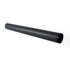 Premium CoreParts Fuser Fixing Film - High-Quality ASLELJ2200 Replacement
